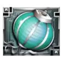 icon 4