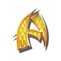icon 5