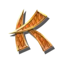 icon 6