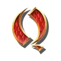 icon 7