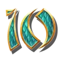 icon 9