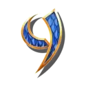 icon 10