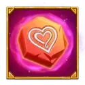 icon 10