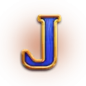 icon 8
