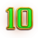 icon 9