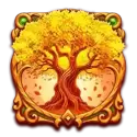 icon 1