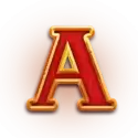 icon 5