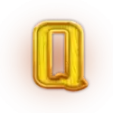 icon 7