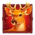 icon 2