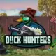 Duck Hunters