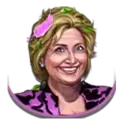 icon 2
