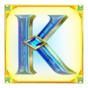 icon 7