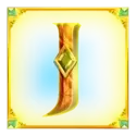 icon 9