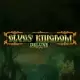 Elves Kingdom Deluxe