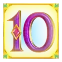 icon 10