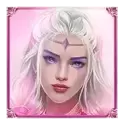 icon 3