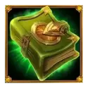 icon 4