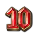 icon 10