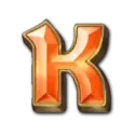 icon 7