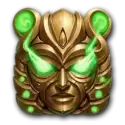 icon 2