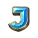 icon 9
