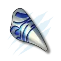 icon 10