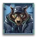 icon 3