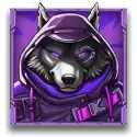 icon 2