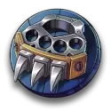 icon 6