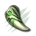 icon 9