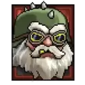 icon 2