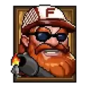 icon 1