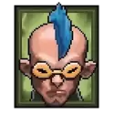 icon 3