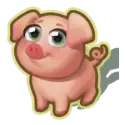 icon 2