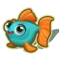 icon 4