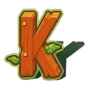 icon 7