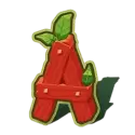 icon 6