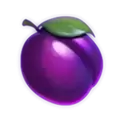 icon 10