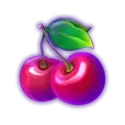 icon 9