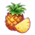 icon 3