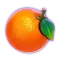 icon 7