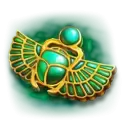 icon 1