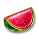 icon 4