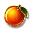 icon 6