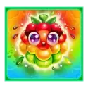 icon 1
