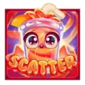 icon 9