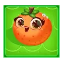 icon 6