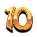 icon 9