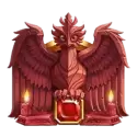 icon 1