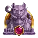 icon 2